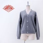 DANTON ����ȥ� ��ǥ����� ��०���� V�ͥå��˥åȥ����ǥ������DT-D0029LMW�ϡ�BASIC��