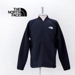 SOLDOUTTHE NORTH FACE Ρե  ϥ֥åɥƥå 󥵥졼ƥåɥ㥱åȡNY82281ϡBASIC