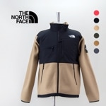 SOLDOUTTHE NORTH FACE Ρե ˥å ǥʥꥸ㥱åȡNA72051ϡ2023FW
