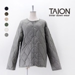 SOLDOUTTAION  ˥å ߥ꥿꡼롼ͥå 󥸥㥱å եȥTAION-104ALSBML-1ϡBASIC