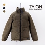 SOLDOUTTAION  ˥å ޥƥ ѥå֥ ܥ塼󥸥㥱åȡTAION-102VZMTϡBASIC