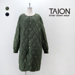 SOLDOUTTAION  ˥å ߥ꥿꡼ С롼ͥå󥳡 եȥTAION-104LSBPML-1-LOϡBASIC