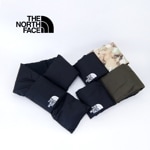 SOLDOUTTHE NORTH FACE Ρե ̥ץޥե顼NN72312ϡBAISC