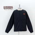 UNIVERSAL OVERALL ˥С륪С ˥å 󥵥졼󥸥㥱åȡU2333408ϡBASIC