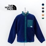 SOLDOUTTHE NORTH FACE Ρե ˥å С֥륨ȥ꡼ѥ른㥱åȡNP72333ϡBASIC