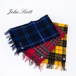 JOHN SCOTT 󥹥å ०륹 åNLC1751ϡ2023FW