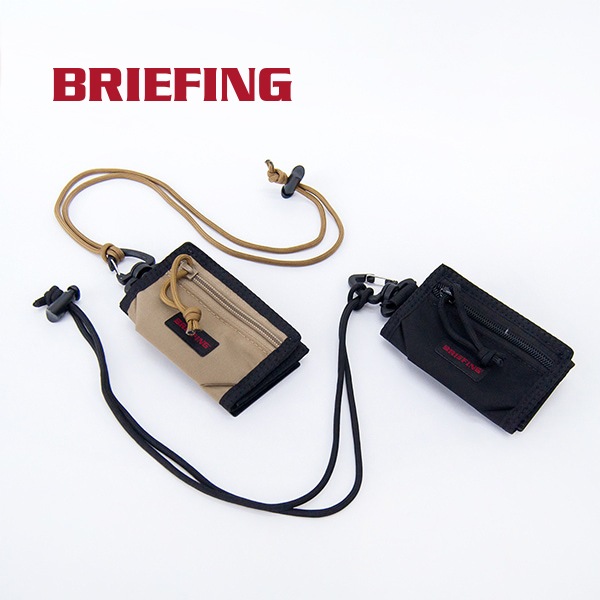 新品　BRIEFING　正規品　FAKE LAYERED PAKA 楽天市場】【s30】【ブリーフィング/BRIEFING】MENS FAKE LAYERED