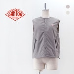 SOLDOUTDANTON ȥ ǥ 󥵥졼٥ȡDT-A0484SBTϡ2024SS