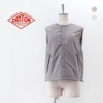 DANTON ȥ ǥ 󥵥졼٥ȡDT-A0484SBTϡ2024SS