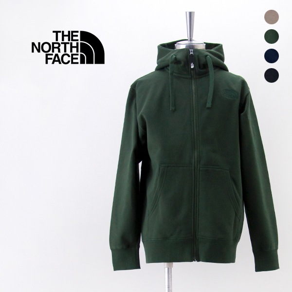 SALE 30%OFF】Patagonia パタゴニア メンズ ドーントラックス アップ