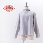 DANTON ȥ ǥ åե ݶߥץ륪СġDT-B0281OXPϡBASIC