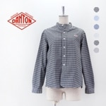 DANTON ȥ ǥ åե Хɥ顼ġDT-B0279OXPϡBASIC