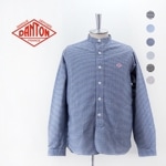 DANTON ȥ  åե Хɥ顼ġDT-B0280OXPϡBASIC