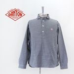 DANTON ����ȥ� ��� ���å����ե����� �ݶߥץ륪���С�����ġ�DT-B0282OXP�ϡ�BASIC��