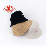 SOLDOUTDANTON ȥ åȥĥ ХåȥϥåȡDT-H0229VATϡ2024SS