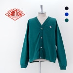 SOLDOUTDANTON ȥ  åȥ VͥåǥDT-C0313CINϡ2024SS