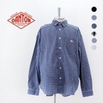 DANTON ȥ  ġDT-B0225TCVϡBASIC