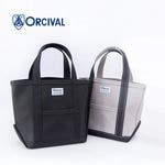 ORCIVAL Х ХȡȥХå SOR-H0285KWCϡBASIC