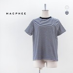 TOMORROWLAND MACPHEE �ޥ��ե��� ��ǥ����� ���եȥ��åȥ� T����ġ�12-03-32-03407�ϡ�2024SS��