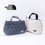 THE NORTH FACE Ρե եܥåȡȡNM32355ϡBASIC
