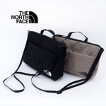THE NORTH FACE Ρե եݡNM32356ϡBASIC