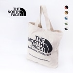 THE NORTH FACE �����Ρ������ե����� �������˥å����åȥ�ȡ��ȡ�NM82385�ϡ�BASIC��