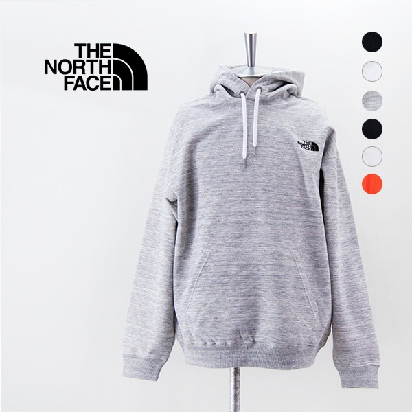 【SALE 40%OFF】THE NORTH FACE ザ・ノース・フェイス ユニセックス ネバーストップアイエヌジーフーディ［NT12443］【BASIC】【返品交換不可】