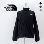 THE NORTH FACE Ρե  ƥ른㥱åȡNP22203ϡBASIC