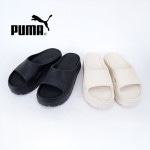 PUMA ס ǥ ᥤå 󥸥å389454ϡ2024SS