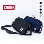 CHUMS ॹ ꥵ륷ݡCH60-3539ϡBASIC