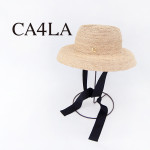 SOLDOUTCA4LA  ֥֥ եϥå ANNAKTZ02509ϡ2024SS