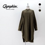 Gymphlex ����ե�å��� ��ǥ����� �Х�ɥ��顼 ����ĥ��ԡ�����GY-G0064BIT�ϡ�BASIC��