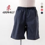Gramicci ߥ  G硼 ԥȥG4SM-P123ϡBASIC