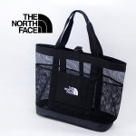 ��SOLDOUT��THE NORTH FACE �����Ρ������ե����� ����åȥ��å���ȡ���S��NM82402�ϡ�BASIC��
