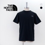 THE NORTH FACE ザノースフェイス メンズ ショートスリーブクライムアートティー［NT32486］【2024SS】|THE NORTH FACE-MENS