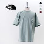 ��SOLDOUT��THE NORTH FACE �����Ρ������ե����� ��� ���硼�ȥ��꡼�֥ץ����ڥ�������󥰥쥤��ƥ�����NT12402�ϡ�BASIC��