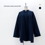 ��SOLDOUT��GRANDMA MAMA DAUGHTER ������ �ޥ� �ɡ����� ��ǥ����� �����åѡ�����˥å���GS2414111�ϡ�2024SS��