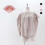 ��SOLDOUT��DANTON ����ȥ� ��ǥ����� ����å�Ⱦµ����ġ�DT-B0238OCL�ϡ�2024SS��