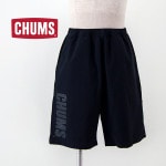 CHUMS チャムス メンズ エアトレイルストレッチチャムスショーツ［CH03-1333］【2024SS】|CHUMS-MENS