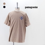 patagonia パタゴニア メンズ ドーントゥダスク レスポンシビリティー［37739］【2024SS】|Patagonia-MENS