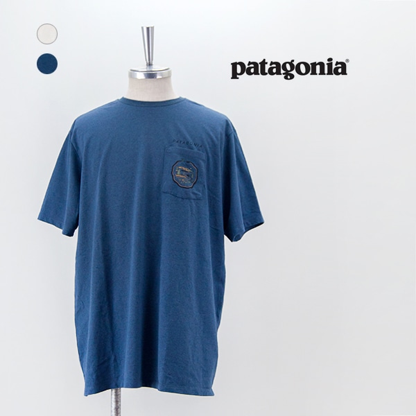 SALE 20%OFF】patagonia パタゴニア メンズ コモントレイル