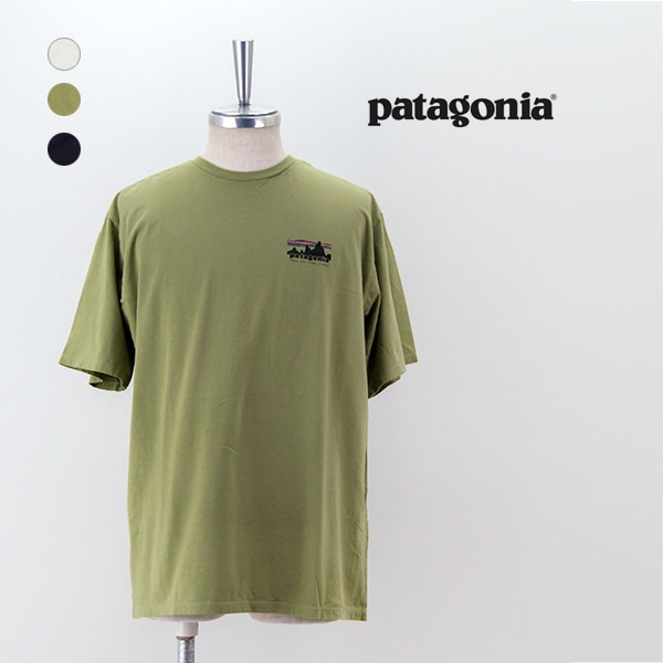 SOLDOUT】patagonia パタゴニア メンズ 73 スカイライン