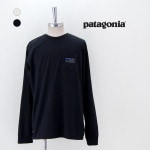 patagonia パタゴニア メンズ ロングスリーブ 73 スカイライン ポケットレスポンシビリティー［37743］【2024SS】|Patagonia-MENS