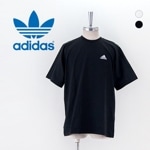 adidas アディダス メンズ WORD 半袖Tシャツ［IM8769/IM8770］【2024SS】|adidas-MENS