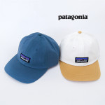 Patagonia ѥ˥ P-6 ٥ȥåɥåס38296ϡBASIC