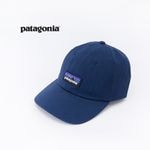 Patagonia ѥ˥ P-6 ٥ȥåɥåס38296ϡBASIC