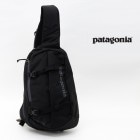 Patagonia �ѥ����˥� ���ȥॹ��� 8L��48262�ϡ�BASIC��