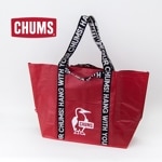 SOLDOUTCHUMS ॹ ֡ӡץȡMCH60-3773ϡ2024SS