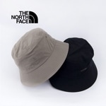 THE NORTH FACE Ρե ֥ɥϥåȡNN02433ϡ2024SS
