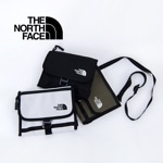 THE NORTH FACE Ρե եǥ󥹥ߥ奼åȡNM82206ϡBASIC